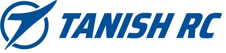 TanishRC