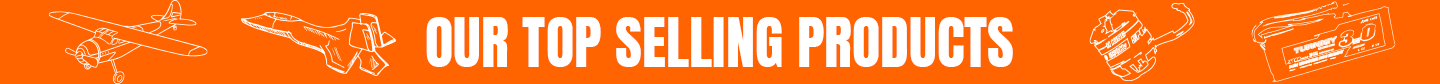 our_top_selling_products